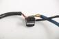 Preview: Schalter Lenkrad 3746068L205PK Suzuki SWIFT 4 FZ