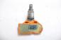 Preview: Reifendrucksensor 1F0003A3 Suzuki SWIFT 4 FZ