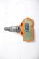 Preview: Reifendrucksensor 1F0003A3 Suzuki SWIFT 4 FZ