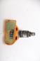 Preview: Reifendrucksensor 1F0003A6 Suzuki SWIFT 4 FZ