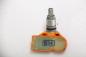 Preview: Reifendrucksensor 1F0003A9 Suzuki SWIFT 4 FZ