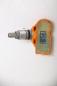 Preview: Reifendrucksensor 1F0003A9 Suzuki SWIFT 4 FZ
