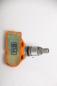 Preview: Reifendrucksensor 1F0003A9 Suzuki SWIFT 4 FZ
