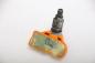 Preview: Reifendrucksensor 1F0003AE Suzuki SWIFT 4 FZ