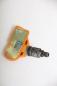 Preview: Reifendrucksensor 1F0003AE Suzuki SWIFT 4 FZ