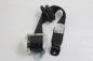 Preview: Sicherheitsgurt hinten rechts 496068L0 Suzuki SWIFT 4 FZ