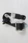 Preview: Sicherheitsgurt hinten rechts 496068L0 Suzuki SWIFT 4 FZ