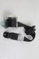 Preview: Sicherheitsgurt hinten rechts 496068L0 Suzuki SWIFT 4 FZ