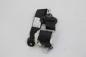 Preview: Sicherheitsgurt hinten links 496068L0 Suzuki SWIFT 4 FZ