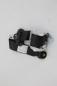 Preview: Sicherheitsgurt hinten links 496068L0 Suzuki SWIFT 4 FZ