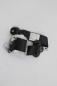 Preview: Sicherheitsgurt hinten links 496068L0 Suzuki SWIFT 4 FZ