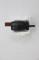 Preview: Scheibenwischerwasserpumpe 13250356 Suzuki SWIFT 4 FZ
