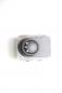 Preview: Schalter Spiegel 3795062J20 Suzuki SWIFT 4 FZ