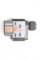 Preview: Schalter Spiegel 3795062J20 Suzuki SWIFT 4 FZ