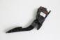 Preview: Gaspedal 4940068L51 Suzuki SWIFT 4 FZ