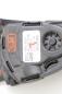 Preview: Gaspedal 4940068L51 Suzuki SWIFT 4 FZ