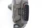 Preview: Gaspedal 4940068L51 Suzuki SWIFT 4 FZ