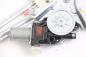 Preview: Fensterheber elektrisch hinten links 8350263JA1 Suzuki SWIFT 4 FZ