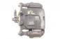 Preview: Bremssattel vorn links 5510268L00999 Suzuki SWIFT 4 FZ