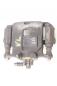 Preview: Bremssattel vorn links 5510268L00999 Suzuki SWIFT 4 FZ