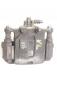 Preview: Bremssattel vorn links 5510268L00999 Suzuki SWIFT 4 FZ