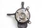 Preview: Achsschenkel vorn rechts 4511168L00 Suzuki SWIFT 4 FZ