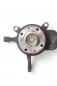 Preview: Achsschenkel vorn rechts 4511168L00 Suzuki SWIFT 4 FZ