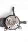 Preview: Achsschenkel vorn rechts 4511168L00 Suzuki SWIFT 4 FZ