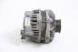 Preview: Lichtmaschine 3140085L02 Suzuki SWIFT 4 FZ
