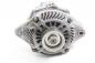 Preview: Lichtmaschine 3140085L02 Suzuki SWIFT 4 FZ