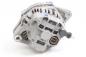 Preview: Lichtmaschine 3140085L02 Suzuki SWIFT 4 FZ