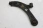 Preview: Querlenker vorn links 4520268L00 Suzuki SWIFT 4 FZ
