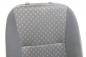 Preview: Sitz vorn links 015 Daihatsu CUORE 7 L276
