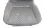 Preview: Sitz vorn links 015 Daihatsu CUORE 7 L276