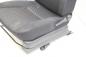 Preview: Sitz vorn links 015 Daihatsu CUORE 7 L276