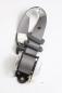 Preview: Sicherheitsgurt hinten links TKAB0EL185 Daihatsu CUORE 7 L276