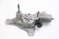 Preview: Scheibenwischermotor hinten 8496000591 Daihatsu CUORE 7 L276