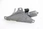 Preview: Scheibenwischermotor hinten 8496000591 Daihatsu CUORE 7 L276