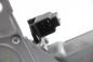Preview: Scheibenwischermotor hinten 8496000591 Daihatsu CUORE 7 L276