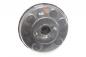 Preview: Bremskraftverstärker 13101016710 Daihatsu CUORE 7 L276