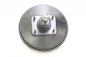 Preview: Bremskraftverstärker 13101016710 Daihatsu CUORE 7 L276