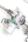 Preview: Lenksäule elektrisch 1608000503 Daihatsu CUORE 7 L276