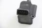Preview: Bremssattel hinten rechts Nissan PATHFINDER R51 44001EB30A ABS 2,5 140 KW 190 PS gebraucht 2