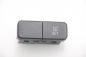 Preview: Schalter sonstige 1ST953508A Skoda CITIGO