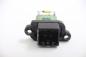 Preview: Bremssattel hinten links Nissan PATHFINDER R51 44011EB30A ABS 2,5 140 KW 190 PS gebraucht 2