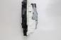 Preview: Achsschenkel hinten links Nissan PATHFINDER R51 430195X00A 2,5 140 KW 190 PS ABS gebraucht 2