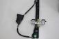 Preview: Fensterheber elektrisch 3trg. vorn links 1S3837461A Skoda CITIGO