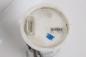 Preview: Armaturenbrett VW POLO 5 6R 6R1857003AR mit Beifahrerairbag 6R1857003BB 07-2011 gebraucht 2