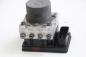 Preview: Hydraulikeinheit ABS 1S0614517F Skoda CITIGO