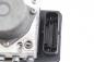 Preview: Armaturenbrett VW POLO 5 6R 6R1857003AR mit Beifahrerairbag 6R1857003BB 07-2011 gebraucht 1